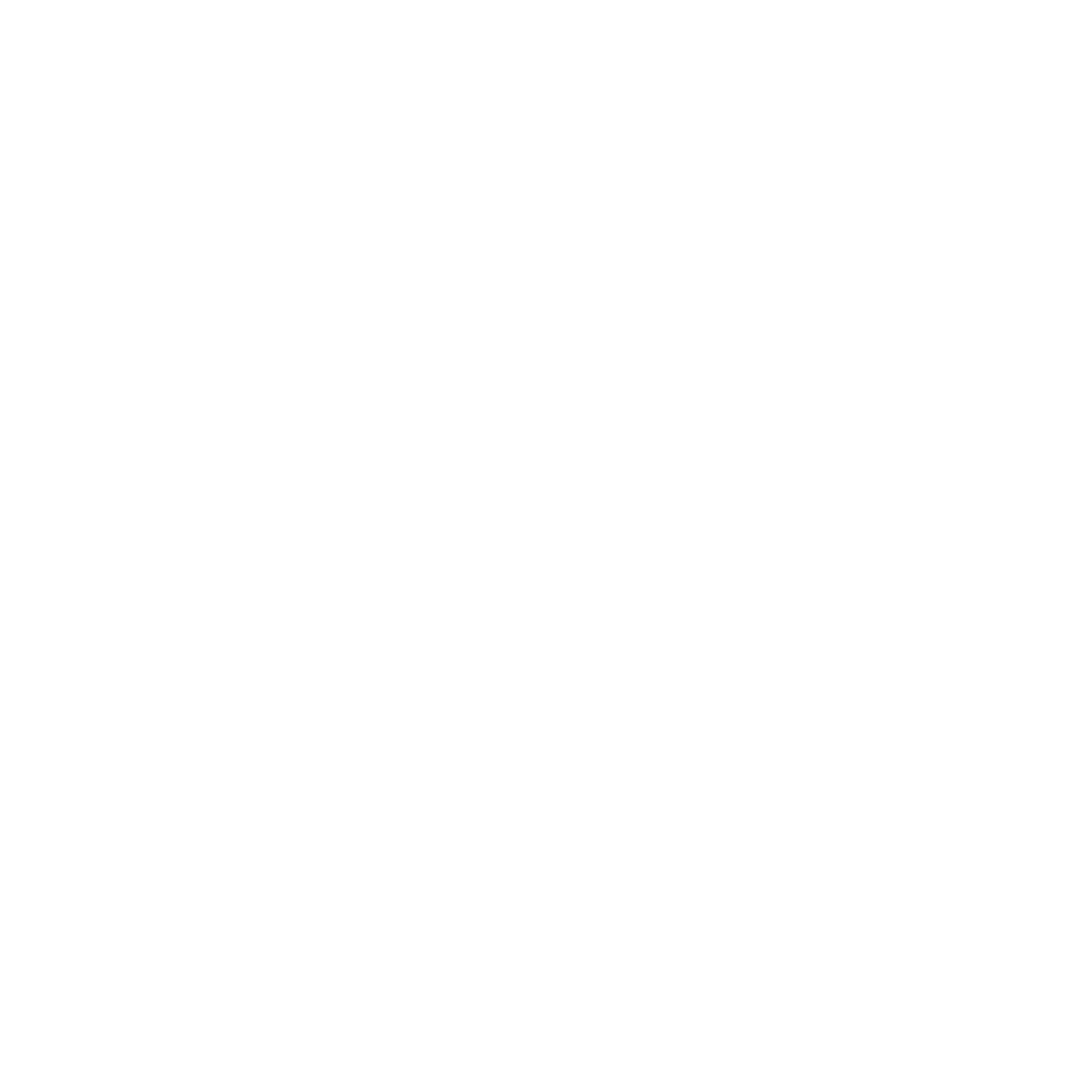 Blur Crest Builders Logo Alt Wte